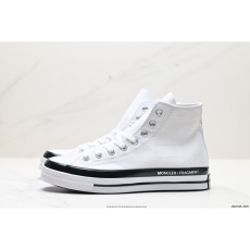 Converse Shoes